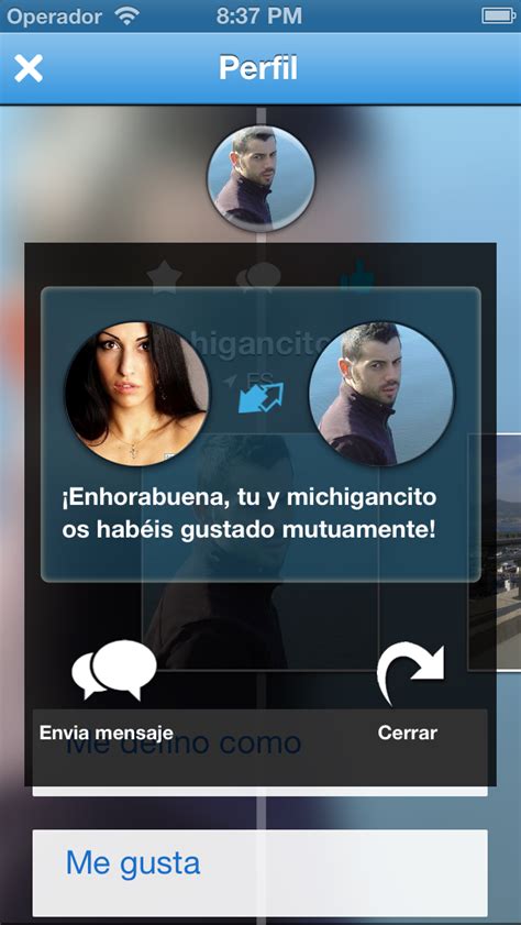 chat terra barcelona gay|Chatea con Gays Maduros en Terra Chat sin registro y gratis.